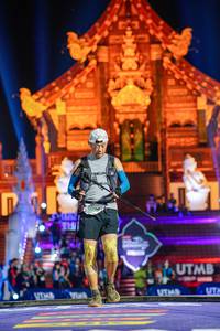 BIB: 
                            <button type="button" onclick="openModal(22348691)" class="btn btn-primary btn-sm float-right btn-popup" data-toggle="modal" data-target=".modal-high-quality">
                        <i class="fas fa-shopping-cart"></i> Add to Cart
                    </button>
                                            <button type="button" onclick="isThisMe(22348691, true)" class="btn btn-success btn-sm float-right btn-popup btn-isme hidden" data-toggle="tooltip" data-placement="bottom" title="นี่คือรูปของคุณใช่ไหม คลิกที่นี่เพื่อเอาเข้าอัลบั้ม">
                        <i class="fas fa-plus"></i> Add to album
                    </button>
                    <button type="button" onclick="isThisMe(22348691, false)" class="btn btn-warning btn-sm float-right btn-popup btn-isnotme hidden">
                        <i class="fas fa-ban"></i> Remove from album
                    </button>